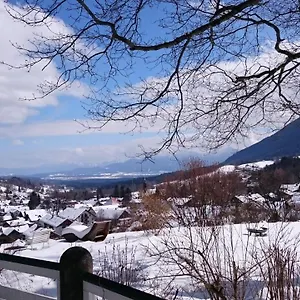 https://landhaus-schnblick.com-bavaria.com