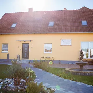 Treppendorfer Apartment Treppendorf