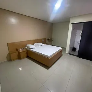 https://hotel-kiss-sapopemba.topsaopaulohotels.com