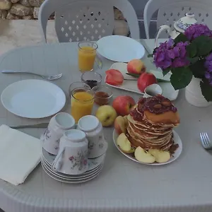 https://des-chnes.fr-provencehotel.com
