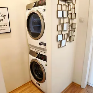 https://apartment-memoir-by-spot.sofiahotelsbg.com