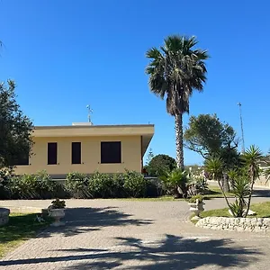 https://casa-nettuno.sicilyhotelsitaly.net