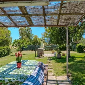 https://girasole-spergolaia.it-tuscanyhotel.com