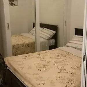 Brio Towers Condominuim , Манила Филиппины