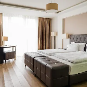 Hotel Homaris West Side (adults Only), Berlim